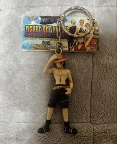 2026年最新】ONE PIECE ワンピースの人気アイテム - メルカリ