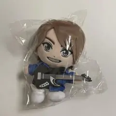 はぴぬい B&ZAI 稲葉通陽 ファミクラストア - メルカリ