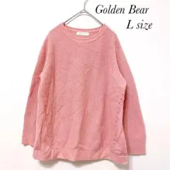 Item thumbnail for item cce2c8dc-cf6b-464a-96aa-0888f9d929c7