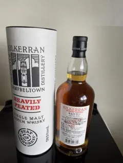 2026年最新】キルケラン ヘビリーピーテッドの人気アイテム - メルカリ