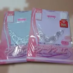 Item thumbnail for item 8f2db041-d209-4143-92a0-0c745ff14628