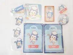 Item thumbnail for item bf1622fc-2135-48ff-b61d-f186ed73f81a