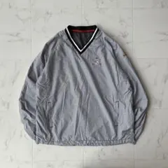 2026年最新】Nylon Plaid Pulloverの人気アイテム - メルカリ