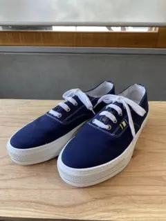 【APRIX アプリ】スニーカーNOAH vans Last ResortABのサムネイル