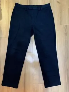 日本製 スラックス