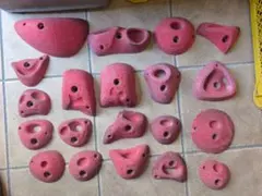 Item thumbnail for item 09ac5696-c823-4bf2-8fe7-e6b5713313c6