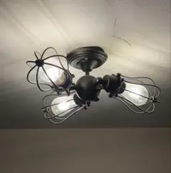 Item thumbnail for item 5c0198df-6e59-4e4d-9e75-ee6d9eb5738b