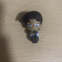 名探偵コナン　まちぼうけ　服部平次