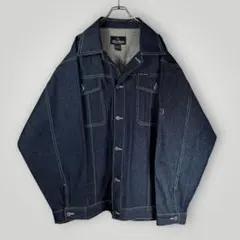 2025年最新】Kno Better Gジャン・デニムジャケットの人気アイテム