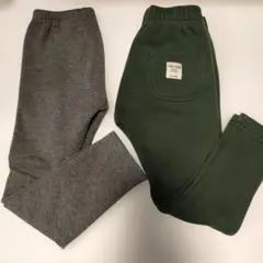 Item thumbnail for item f64af640-8b11-4546-bcad-aa0704deeced