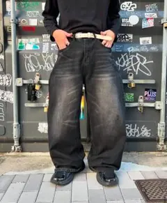 2026年最新】traum デニムの人気アイテム - メルカリ