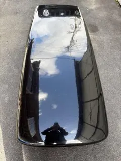 Item thumbnail for item 1832cc9e-3333-4188-b9d2-53eb9391e985