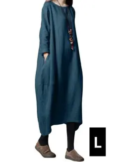 Item thumbnail for item 17b08e66-ff46-40cf-9f01-f4378fe693b3