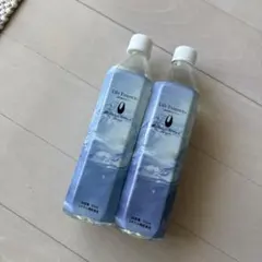 クラブエコウォーター ライフエッセンス 600ml 3本 - メルカリ
