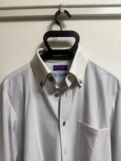 Perfect Suit FActory ワイシャツ/アイシャツ37-80