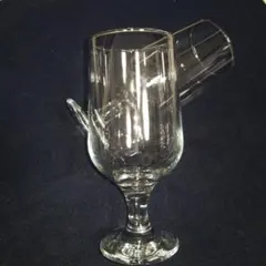 タイムセール！ビールグラスセット