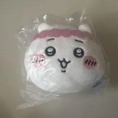 ちいかわ　もちっとフェイスマスコット　人魚の島のひみつ