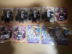 Item thumbnail for item c85129c6-3499-456c-b1ca-f68b6b3cf83c