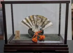 Item thumbnail for item 59743365-c6d0-4296-9d35-42e530a4dc96