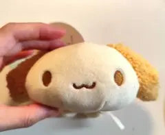 Item thumbnail for item 3a060907-57bd-45f2-ab29-f0e01c1fe859