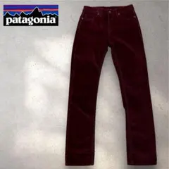 Item thumbnail for item 66656191-ea7c-4902-9f93-a71e3591c96f