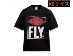 Nike Jordan x LEVI'S Graphic Tee 