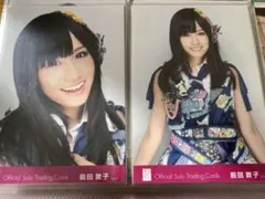 2026年最新】前田敦子生写真の人気アイテム - メルカリ