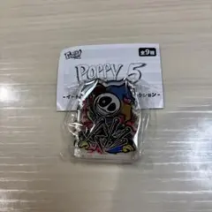 Poppy Playtime ポピープレイタイム アクリルブロック プロトタイプ