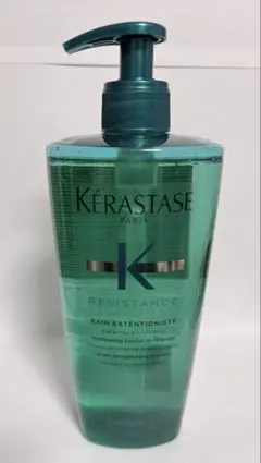 KERASTASE レジスタンス バン エクステンショニスト シャンプーのサムネイル