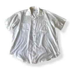 Item thumbnail for item 817cf442-f56d-43f3-b54b-1cebfab99045