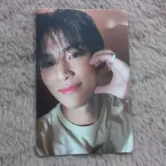 2026年最新】seventeen face the sun ドギョムの人気アイテム - メルカリ