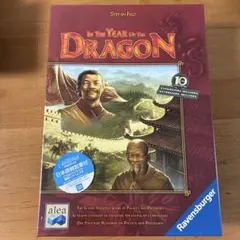 Item thumbnail for item 45762eb6-0d56-42f8-9d1b-8ad162f643a1