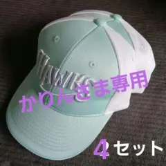 ソフトバンクホークス オリジナルグッズ ブルゾン [未使用品] 2026年最新】福岡ソフトバンクホークス 野球 ウェアの人気アイテム