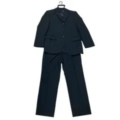 セットアップ スーツ カジュアル