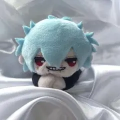 2026年最新】死柄木 はぐキャラの人気アイテム - メルカリ
