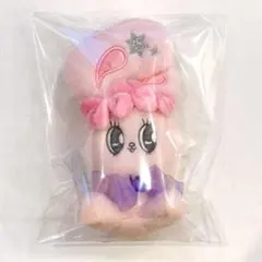 【新品未使用】Esther Bunny エスターバニー スノーリボンマスコット