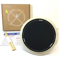 Item thumbnail for item 2cffad53-6837-429e-8ce1-53d8cbd27ae7