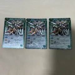 2026年最新】バトルスピリッツ まとめ売りの人気アイテム - メルカリ