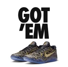 即発送 Kobe 11 Protro 