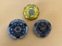 メタルファイトベイブレード　まとめ売り