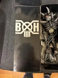 2025年最新】バウンティーハンター フィギュアの人気アイテム - メルカリ