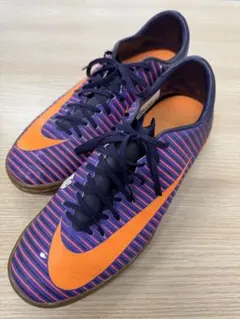 2025年最新】ナイキ マーキュリアル xの人気アイテム - メルカリ