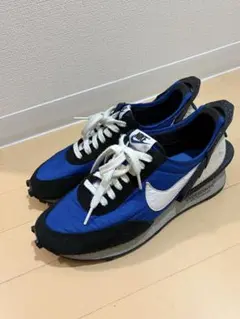 NIKE UNDERCOVER Daybreak スニーカー24.5のサムネイル