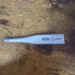 Item thumbnail for item 4969e546-9491-4904-ae89-3095e9b5bbb1