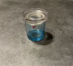 【廃盤】 Jars　イッタラ ジャー　2個セット　【未使用】 廃盤】 Jars イッタラ ジャー 2個セット 【未使用】 楽天市場