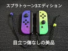 Item thumbnail for item 926d326d-6f7f-4c60-a346-77b10f96f81e