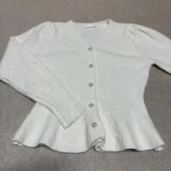 Item thumbnail for item 2950301c-a4c3-4d5a-8021-72c734a96b30