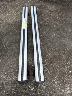 ALINCO VSSR-360HL 伸縮はしご 最大120kg - メルカリ