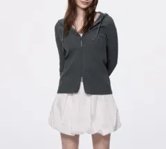 Item thumbnail for item 340ca8f4-86ce-4a3a-8d53-db6abb923cbf