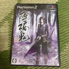 薄桜鬼 プレステ